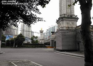 Shanghai Alexia 031
